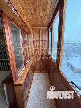 3-к квартира, на длительный срок, 59м2, 5/9 этаж