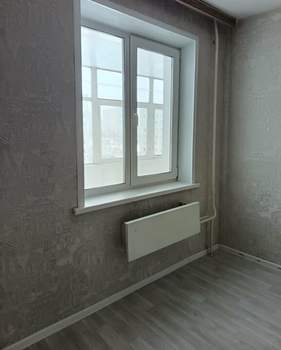 3-к квартира, на длительный срок, 47м2, 8/9 этаж