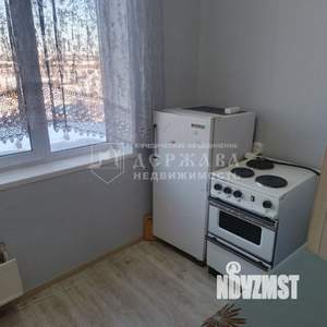 1-к квартира, на длительный срок, 29м2, 8/9 этаж