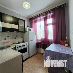 2-к квартира, посуточно, 80м2, 1/1 этаж