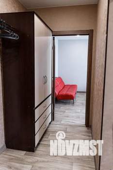 2-к квартира, посуточно, 60м2, 6/10 этаж