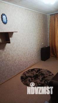 1-к квартира, на длительный срок, 17м2, 6/9 этаж