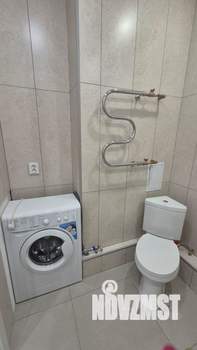 2-к квартира, на длительный срок, 44м2, 3/16 этаж