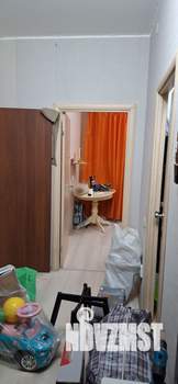 2-к квартира, на длительный срок, 33м2, 12/16 этаж