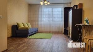 2-к квартира, на длительный срок, 53м2, 5/11 этаж