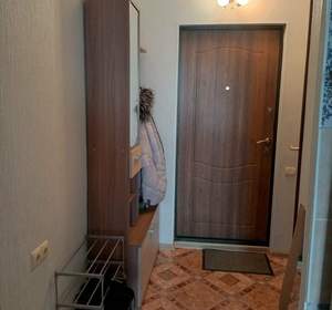 1-к квартира, на длительный срок, 23м2, 7/9 этаж