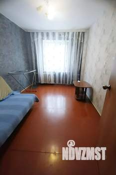 2-к квартира, на длительный срок, 52м2, 1/5 этаж