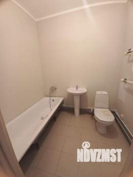 3-к квартира, на длительный срок, 54м2, 13/16 этаж