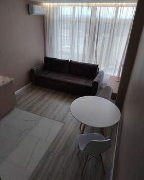 2-к квартира, на длительный срок, 45м2, 2/8 этаж