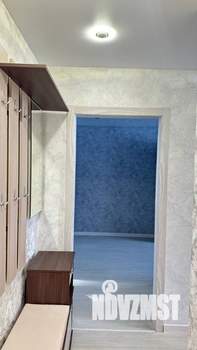 2-к квартира, на длительный срок, 48м2, 1/5 этаж