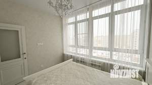 3-к квартира, на длительный срок, 60м2, 14/16 этаж