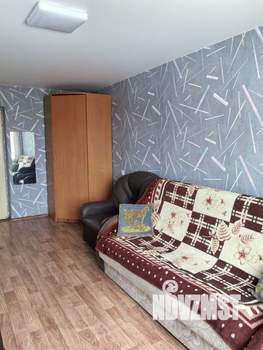 3-к квартира, на длительный срок, 62м2, 5/5 этаж