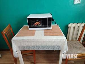 1-к квартира, на длительный срок, 35м2, 7/9 этаж