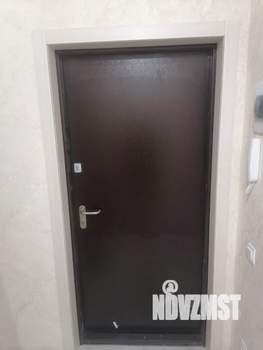 1-к квартира, на длительный срок, 47м2, 15/15 этаж