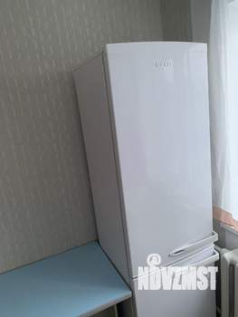 2-к квартира, на длительный срок, 45м2, 5/5 этаж