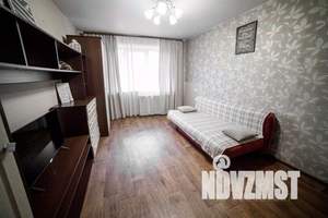 Фото квартиры в аренду (2)