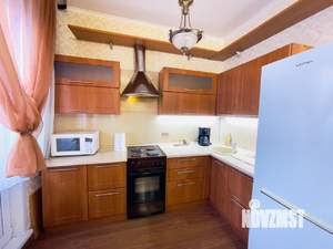 Студия квартира, на длительный срок, 33м2, 8/14 этаж