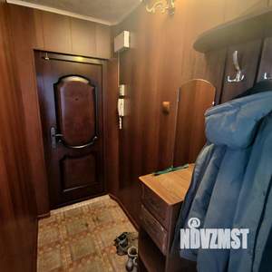 2-к квартира, на длительный срок, 47м2, 5/5 этаж