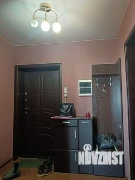 2-к квартира, на длительный срок, 53м2, 9/11 этаж