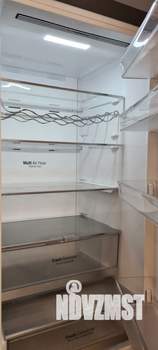 2-к квартира, посуточно, 44м2, 15/17 этаж