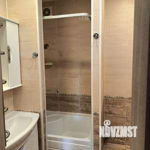 2-к квартира, на длительный срок, 62м2, 5/9 этаж