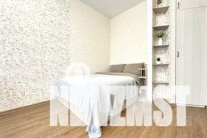 2-к квартира, посуточно, 50м2, 9/14 этаж