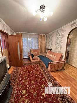 2-к квартира, на длительный срок, 44м2, 3/5 этаж