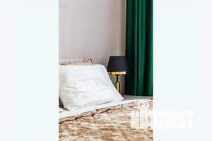 1-к квартира, посуточно, 31м2, 9/15 этаж