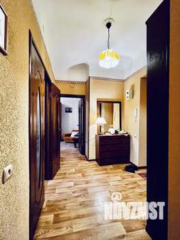 2-к квартира, на длительный срок, 60м2, 2/4 этаж