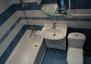 1-к квартира, на длительный срок, 32м2, 11/12 этаж