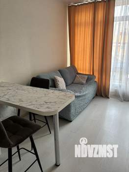 2-к квартира, на длительный срок, 45м2, 2/16 этаж
