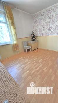 3-к квартира, на длительный срок, 65м2, 2/7 этаж