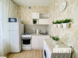Фото квартиры в аренду (6)