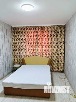 2-к квартира, на длительный срок, 54м2, 7/16 этаж