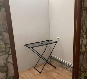 1-к квартира, на длительный срок, 34м2, 9/12 этаж