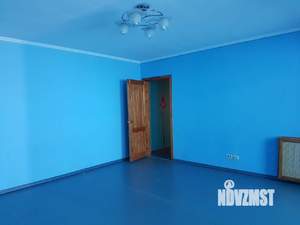 2-к квартира, на длительный срок, 90м2, 9/10 этаж