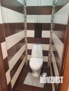 2-к квартира, на длительный срок, 45м2, 4/10 этаж