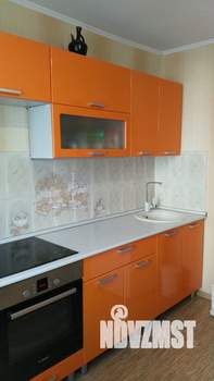 3-к квартира, на длительный срок, 67м2, 4/9 этаж