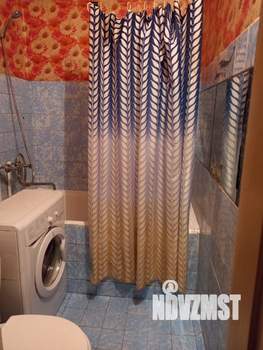 2-к квартира, на длительный срок, 45м2, 4/5 этаж