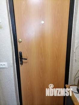 1-к квартира, на длительный срок, 23м2, 3/5 этаж