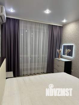 2-к квартира, на длительный срок, 39м2, 9/12 этаж