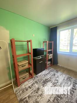 Студия квартира, на длительный срок, 16м2, 1/9 этаж