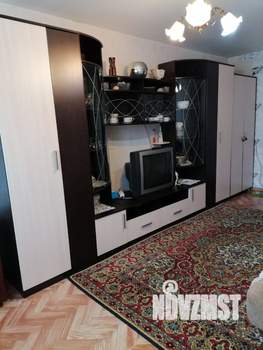 2-к квартира, на длительный срок, 44м2, 3/5 этаж