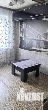 Студия квартира, на длительный срок, 22м2, 4/5 этаж