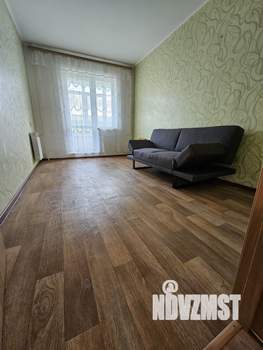 3-к квартира, на длительный срок, 62м2, 6/9 этаж