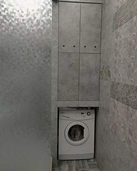 3-к квартира, на длительный срок, 56м2, 10/18 этаж