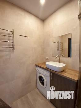 1-к квартира, посуточно, 28м2, 5/15 этаж