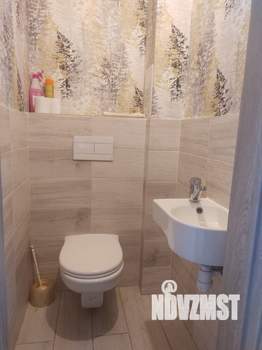 3-к квартира, на длительный срок, 66м2, 12/13 этаж