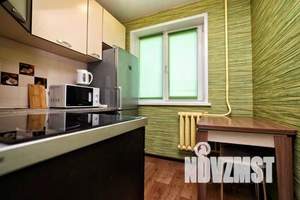 2-к квартира, посуточно, 53м2, 4/6 этаж