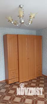 1-к квартира, на длительный срок, 34м2, 7/9 этаж